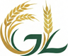 Grewal Lab Logo